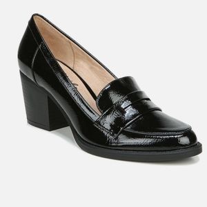 LifeStride Women’s Shoes